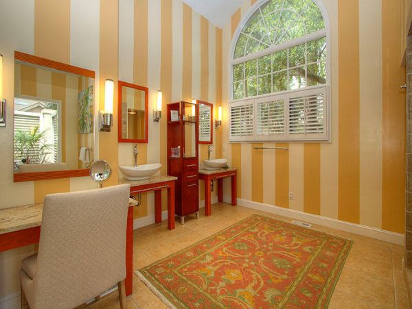 Hilton Head Home 997497