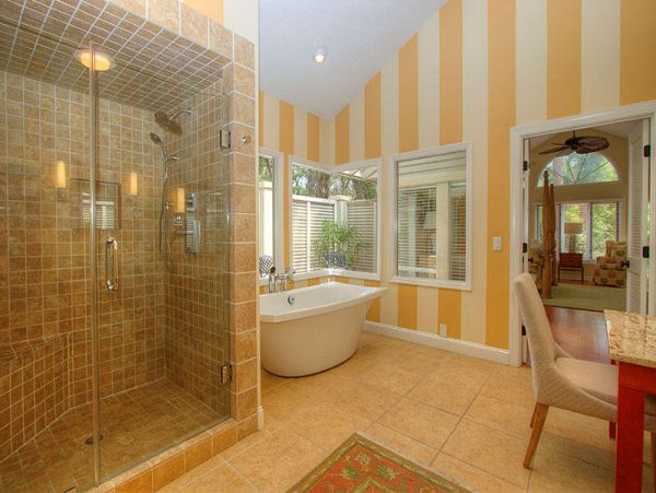 Hilton Head Home 997497