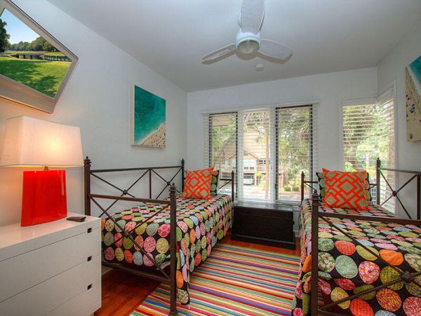 Hilton Head Home 997497