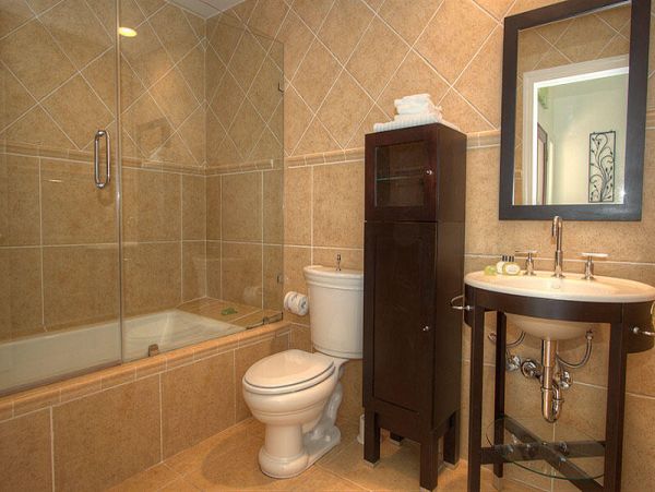 Hilton Head Home 997497