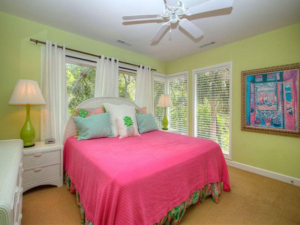 Hilton Head Home 997497
