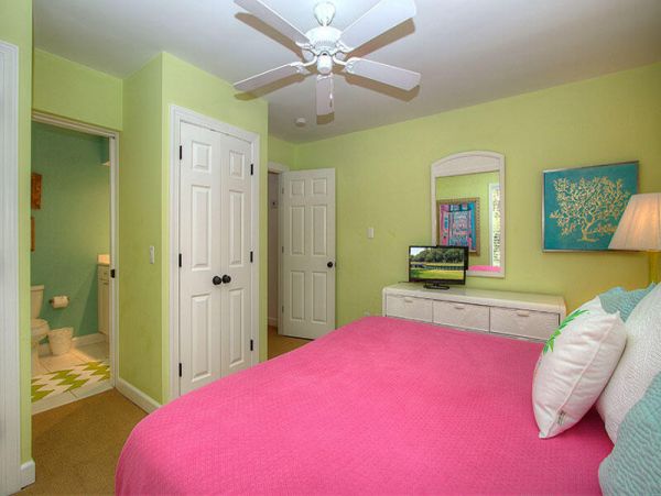 Hilton Head Home 997497