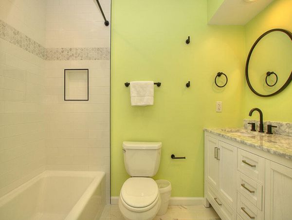 Hilton Head Home 997497