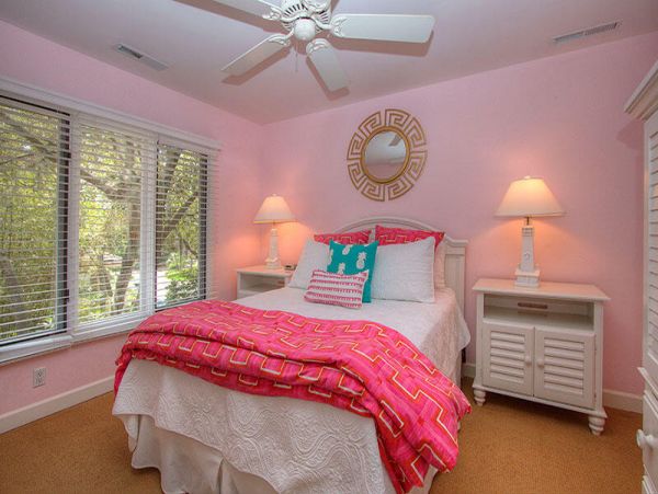 Hilton Head Home 997497