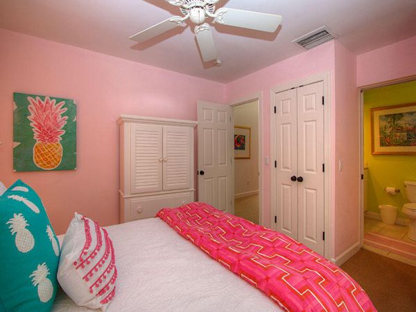 Hilton Head Home 997497