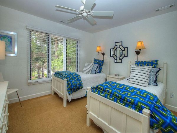Hilton Head Home 997497