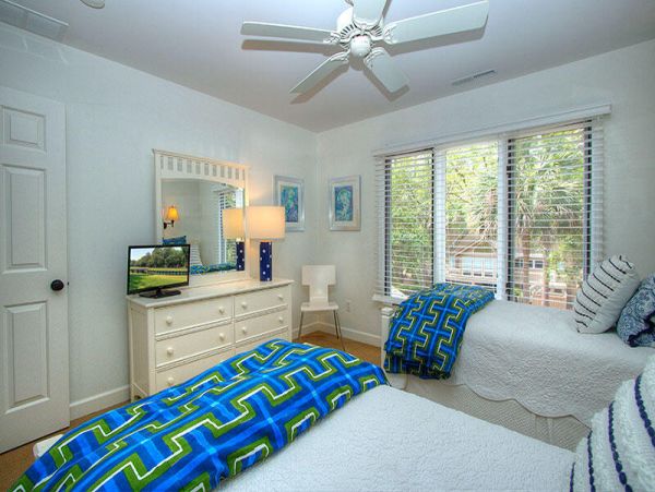 Hilton Head Home 997497