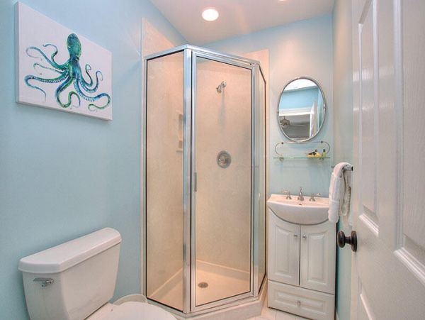Hilton Head Home 997497