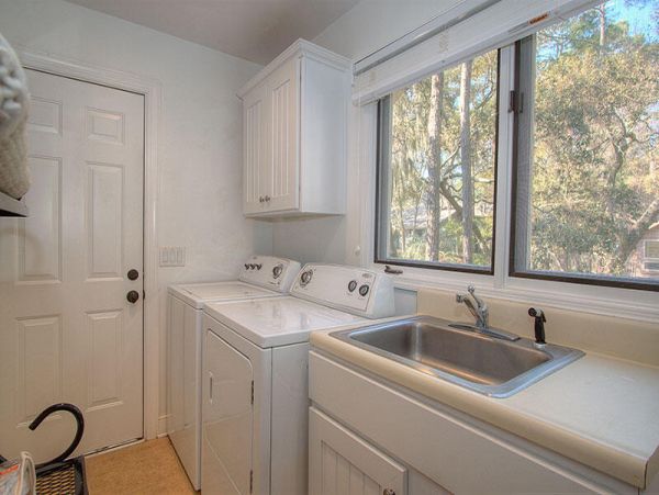 Hilton Head Home 997497