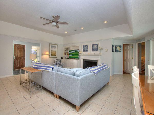Hilton Head Home 997498