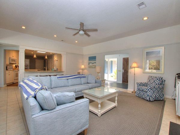 Hilton Head Home 997498