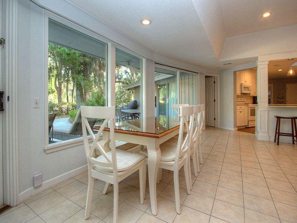 Hilton Head Home 997498