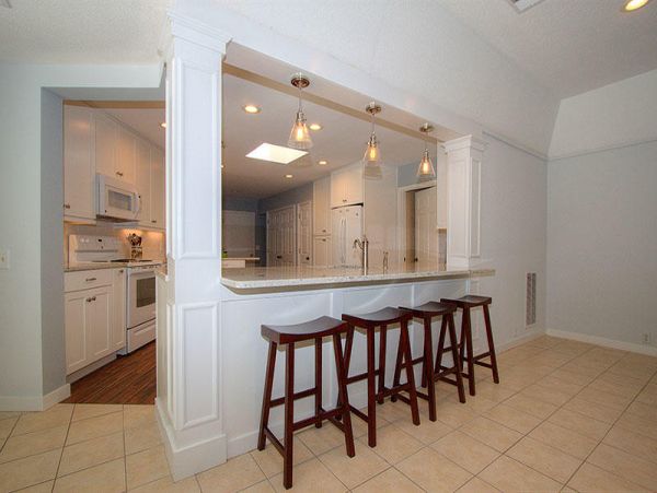 Hilton Head Home 997498