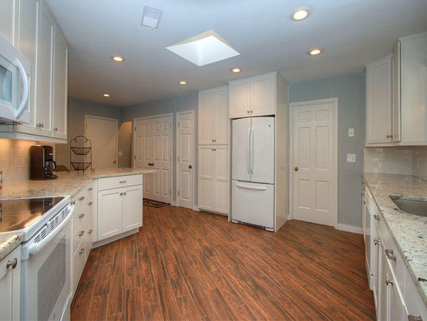 Hilton Head Home 997498