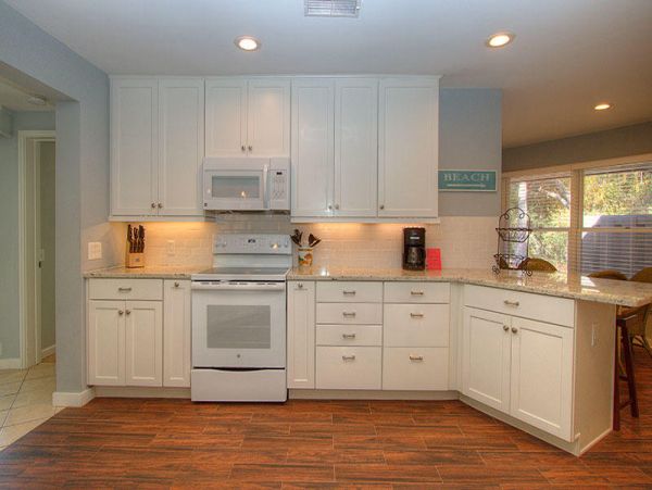 Hilton Head Home 997498