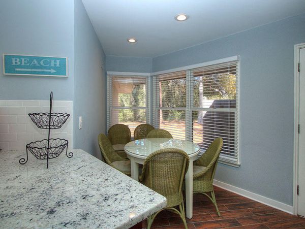 Hilton Head Home 997498
