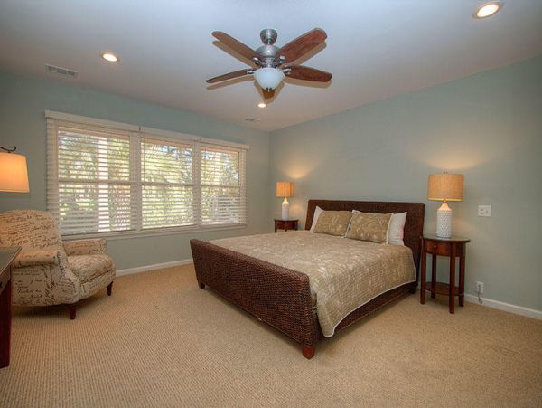 Hilton Head Home 997498