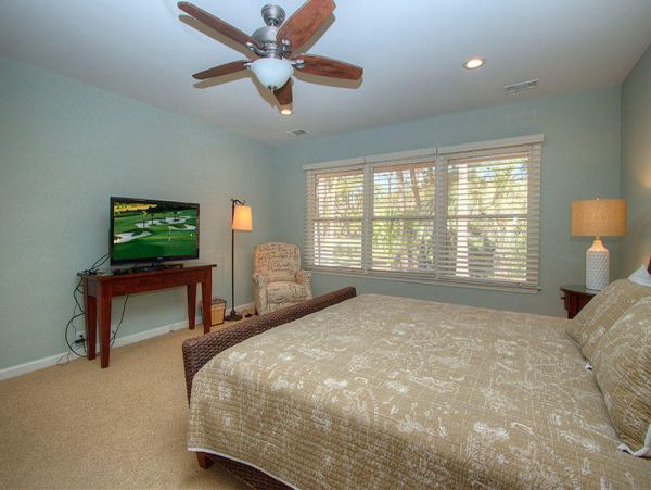 Hilton Head Home 997498