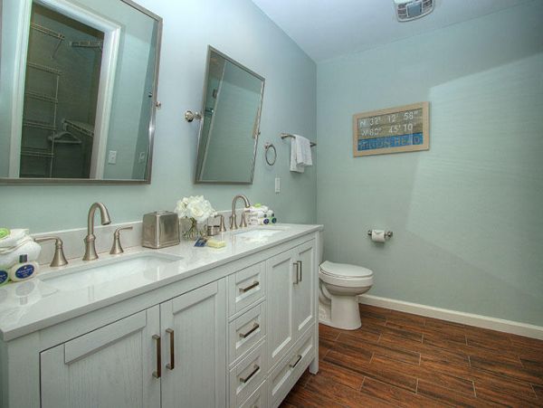 Hilton Head Home 997498