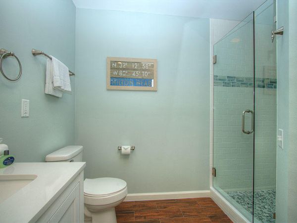 Hilton Head Home 997498