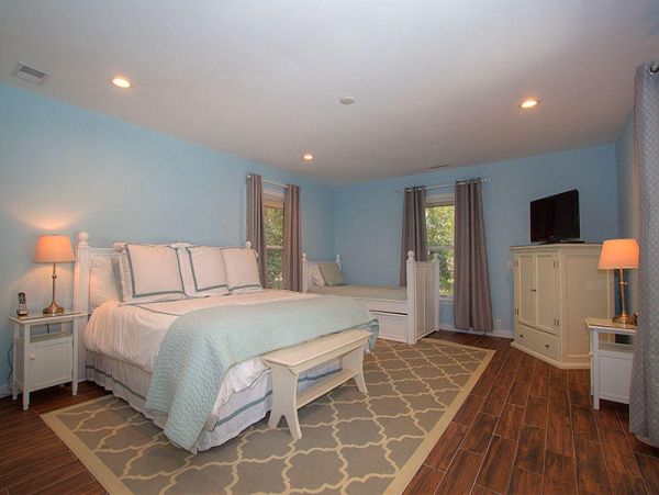 Hilton Head Home 997498