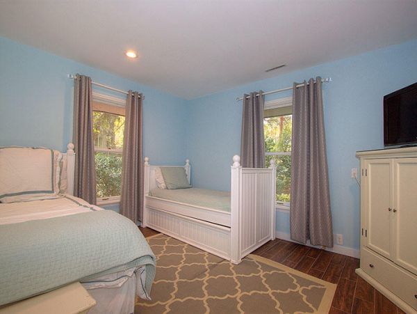 Hilton Head Home 997498