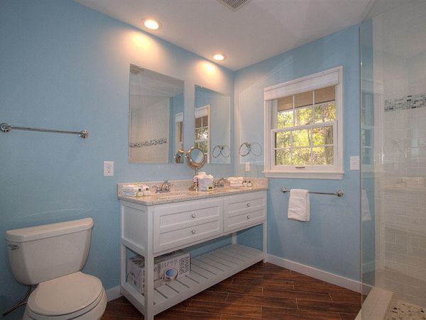 Hilton Head Home 997498