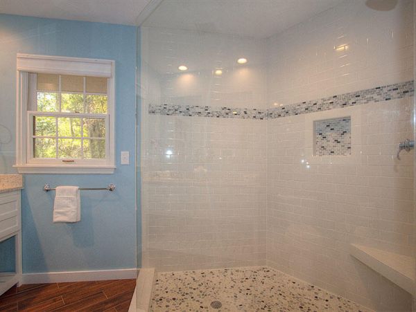 Hilton Head Home 997498