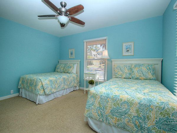 Hilton Head Home 997498