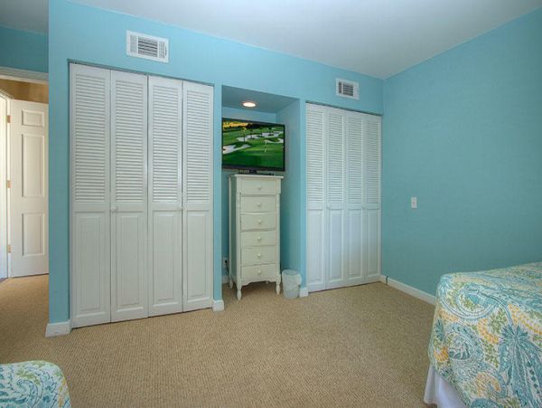 Hilton Head Home 997498