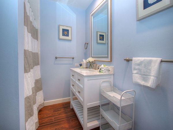 Hilton Head Home 997498