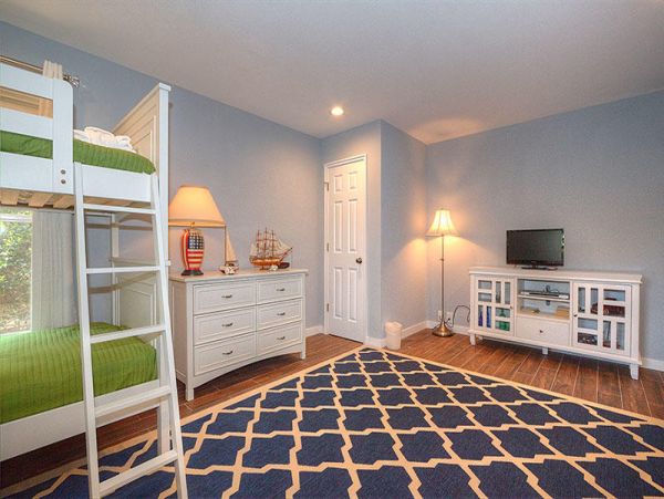 Hilton Head Home 997498