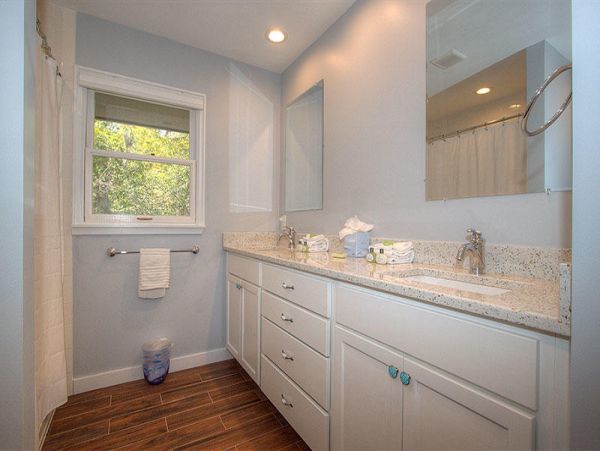 Hilton Head Home 997498