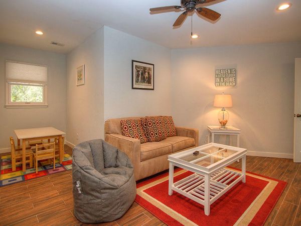 Hilton Head Home 997498