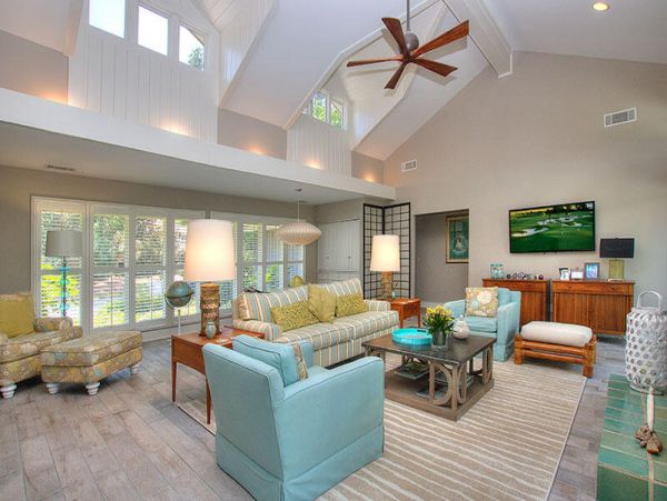 Hilton Head Home 997499
