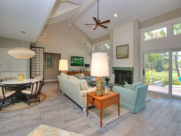 Hilton Head Home 997499