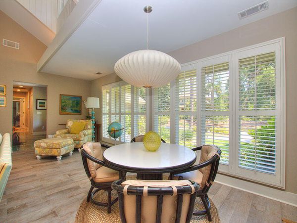 Hilton Head Home 997499