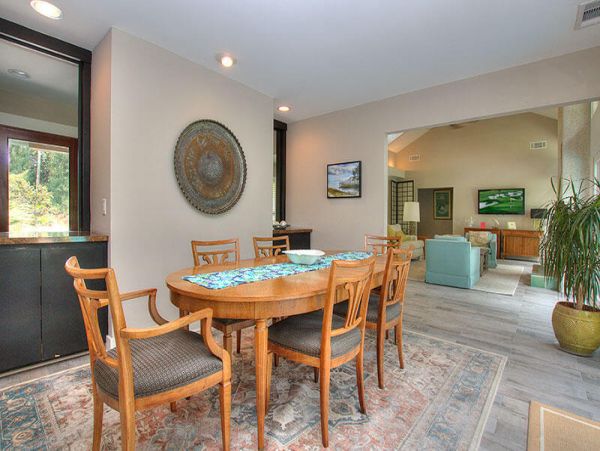 Hilton Head Home 997499