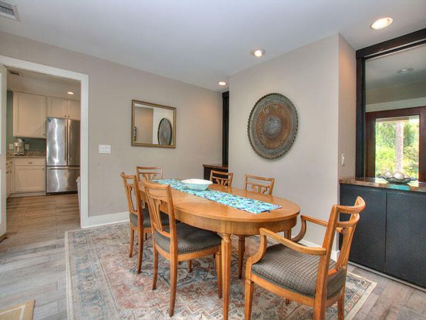 Hilton Head Home 997499