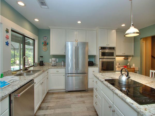 Hilton Head Home 997499