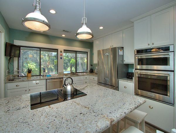 Hilton Head Home 997499