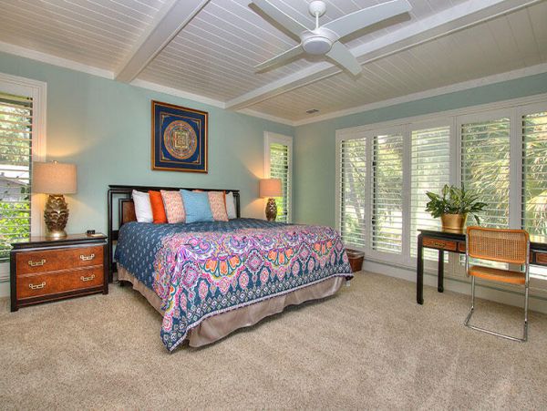 Hilton Head Home 997499