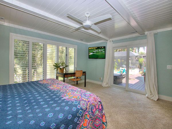Hilton Head Home 997499