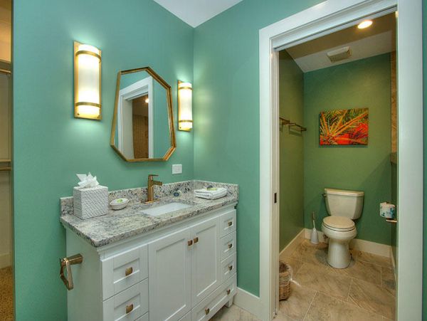 Hilton Head Home 997499