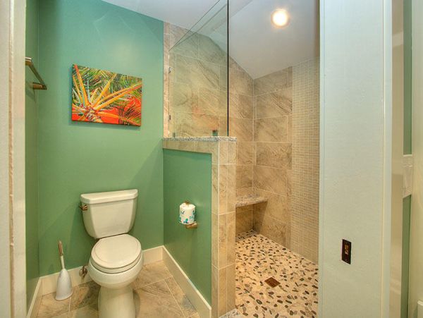 Hilton Head Home 997499