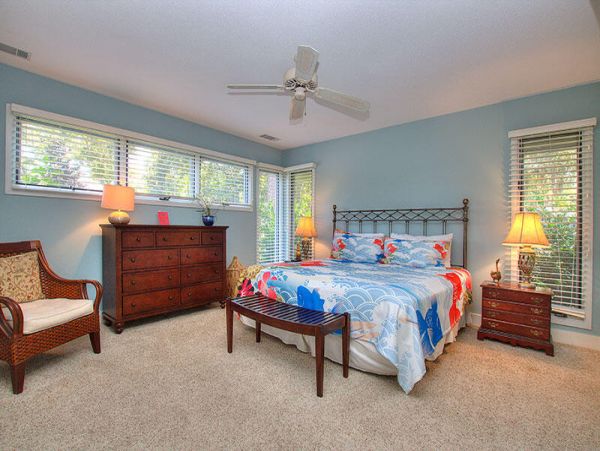 Hilton Head Home 997499