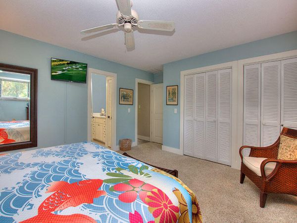 Hilton Head Home 997499