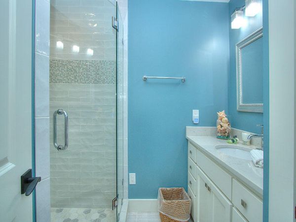 Hilton Head Home 997499