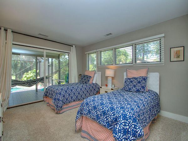 Hilton Head Home 997499