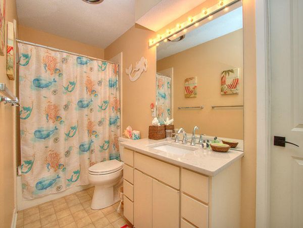 Hilton Head Home 997499